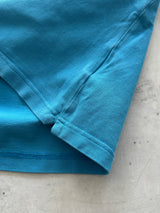 Polo Moncler Maglia (S)