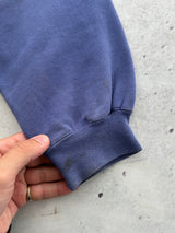 O'Neill Crewneck Sweatshirt (XL)