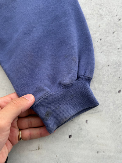 O'Neill Crewneck Sweatshirt (XL)