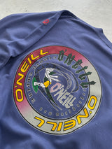 O'Neill Crewneck Sweatshirt (XL)
