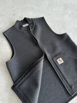 Carhartt WIP Light-Lux Vest (M)