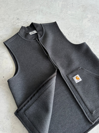 Carhartt WIP Light-Lux Vest (M)