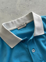 Polo Moncler Maglia (S)