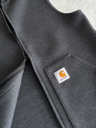 Carhartt WIP Light-Lux Vest (M)