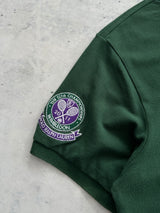 Ralph Lauren Big Logo Polo Shirt (L)
