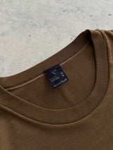 Vintage Mont Bell Mountain Bike T Shirt (M)