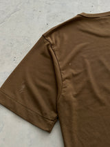 Vintage Mont Bell Mountain Bike T Shirt (M)