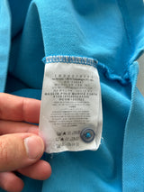 Polo Moncler Maglia (S)