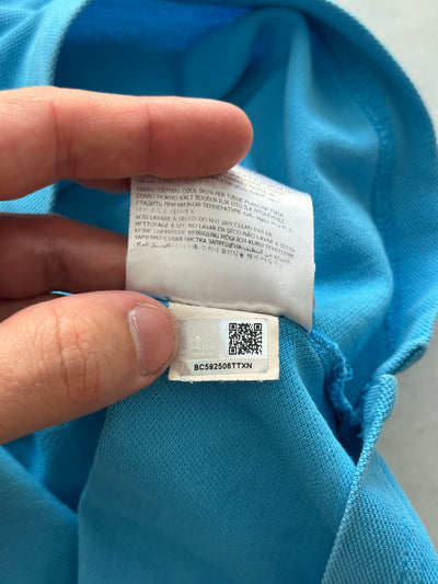 Polo Moncler Maglia (S)
