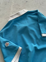 Polo Moncler Maglia (S)