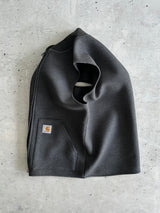 Carhartt WIP Light-Lux Vest (M)