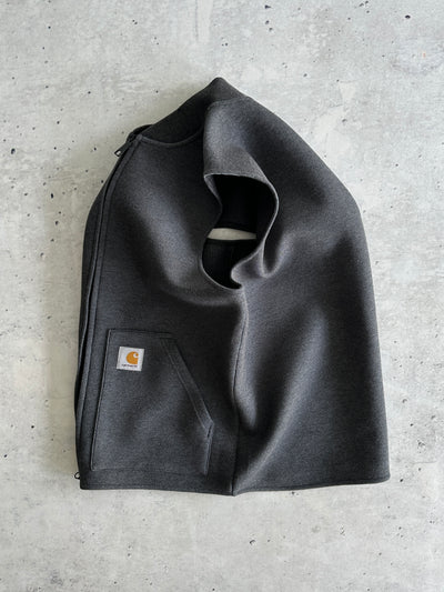 Carhartt WIP Light-Lux Vest (M)