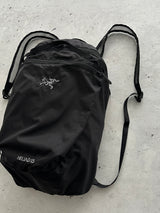 Arc'teryx Heliad 15 Lightweight Backpack (One Size)