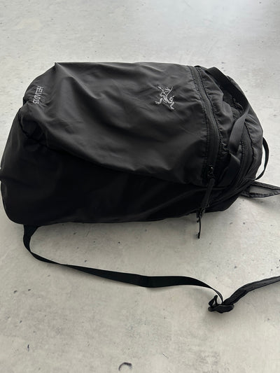 Arc'teryx Heliad 15 Lightweight Backpack (One Size)