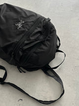 Arc'teryx Heliad 15 Lightweight Backpack (One Size)