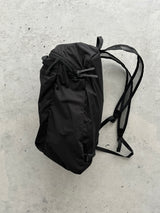 Arc'teryx Heliad 15 Lightweight Backpack (One Size)