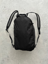 Arc'teryx Heliad 15 Lightweight Backpack (One Size)