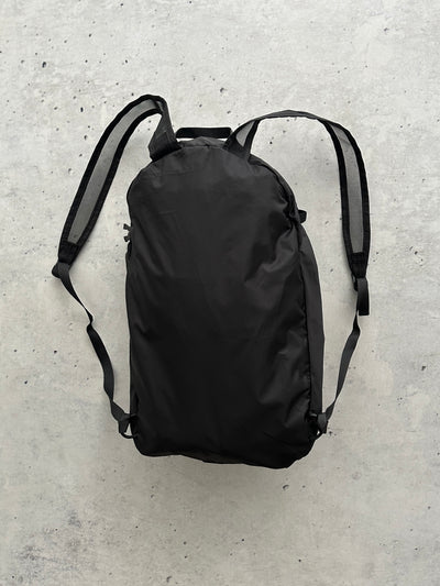 Arc'teryx Heliad 15 Lightweight Backpack (One Size)