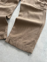 00's Armani Jeans baggy Cargo Pants (W31)