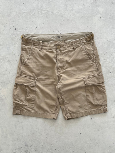 Carhartt WIP Ripstop Aviation Shorts (W34)
