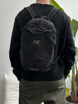 Arc'teryx Heliad 15 Lightweight Backpack (One Size)