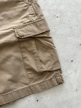 Carhartt WIP Ripstop Aviation Shorts (W34)