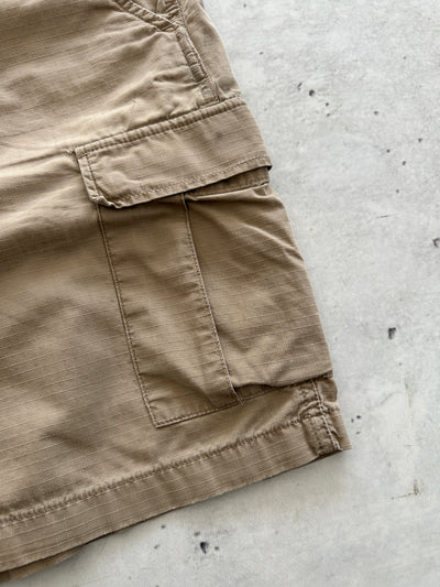 Carhartt WIP Ripstop Aviation Shorts (W34)