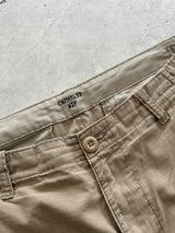 Carhartt WIP Ripstop Aviation Shorts (W34)