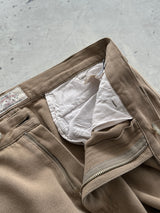 00's Armani Jeans baggy Cargo Pants (W31)