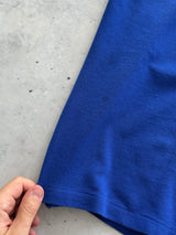 Polo Ralph Lauren Grand Logo (Taille L)