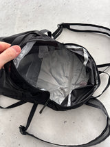 Arc'teryx Heliad 15 Lightweight Backpack (One Size)