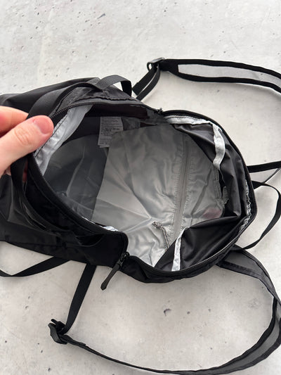 Arc'teryx Heliad 15 Lightweight Backpack (One Size)