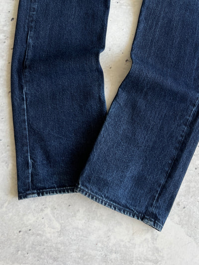 AW/11 Stone Island Denim Jeans (W32 x L34)