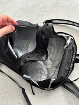 Arc'teryx Heliad 15 Lightweight Backpack (One Size)