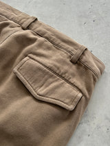 00's Armani Jeans baggy Cargo Pants (W31)