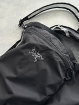 Arc'teryx Heliad 15 Lightweight Backpack (One Size)