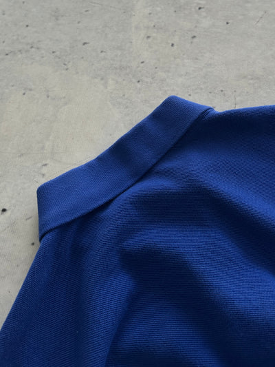 Polo Ralph Lauren Grand Logo (Taille L)