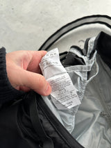 Arc'teryx Heliad 15 Lightweight Backpack (One Size)