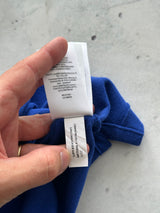 Polo Ralph Lauren Grand Logo (Taille L)