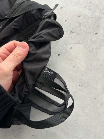 Arc'teryx Heliad 15 Lightweight Backpack (One Size)