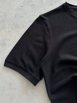 T-shirt Prada Sport des années 2000 avec poche avant (M/L)