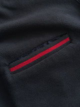 T-shirt Prada Sport des années 2000 avec poche avant (M/L)