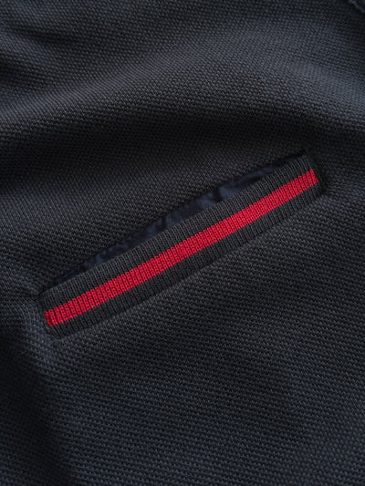 T-shirt Prada Sport des années 2000 avec poche avant (M/L)