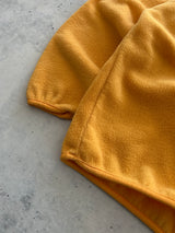 00's Patagonia Synchilla Pullover Fleece (M)