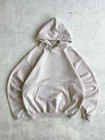 Represent Heavyweight Pullover Hoodie (M)