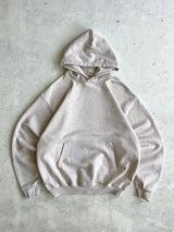 Represent Heavyweight Pullover Hoodie (M)