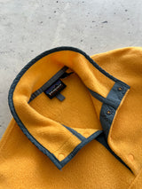 00's Patagonia Synchilla Pullover Fleece (M)