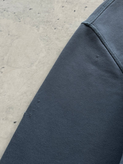 Hugo Boss x Russell Athletic Heavyweight Hoodie (XL)