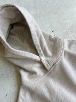 Represent Heavyweight Pullover Hoodie (M)
