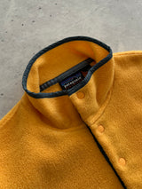 00's Patagonia Synchilla Pullover Fleece (M)
